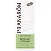 Pranarôm Huile Essentielle Genévrier Commun Bio | 5 ml