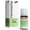 Pranarom Pranarôm | Huile essentielle Myrte à Cinéole Bio | Myrtus Communis | Feuille | 5 ml