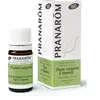 Pranarom Huile Essentielle Bio Thym Vulgaire à Thymol 5ml