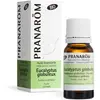 Pranarom Pranarôm Huile Essentielle Eucalyptus Globuleux Bio 10ml
