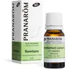 Pranarom Pranarôm - Huile essentielle de Ravintsara Feuille 10ml