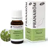 Pranarom Pranarôm Niaouli Bio Huile Essentielle Melaleuca quinquenervia Feuille HECT 10 ml