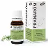 Merkloos / Sans marque Pranarom Huile Essentielle Romarin à Camphre Bio 10ml