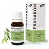 Merkloos / Sans marque Pranarom Pranarôm Bio Huile Essentielle Eucalyptus Radié 10 Ml