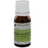 Pranarom Pranarôm Bio Huile Essentielle Tea-Tree 10 Ml