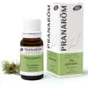 Pranarom Huile Essentielle Bio Pin Sylvestre 10ml
