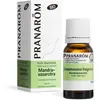 Pranarom Huile Essentielle Mandravasarotra | Bio | 10ml | Pranarôm