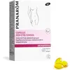 Pranarom Aromafemina Bien Etre Féminin Onagre Bio 30 capsules