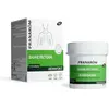 Pranarom Aromaforce Baume Pectoral Bio 80ml