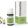Pranarom - Huile essentielle de Ciste ladanifère 5 ml de huile essentielle
