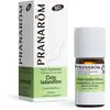 Pranarom Huile Essentielle Bio Ciste Ladanifère 5ml
