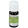 Pranarom Huile Essentielle Bio Cèdre de l'Atlas 10ml