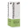 Pranarom Pranarôm Huile Essentielle Anis étoilé (Badiane) Bio, Illicium verum Fruit, 10 ml