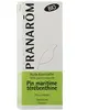 PRANAROM - Huile essentielle de pin maritime bio 10 ml d'huile essentielle