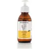 Pranarom - Ricin Bio - Huile Végétale - Soin des Cheveux, Ongles et Peau - 100ml