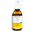 Pranarom Pranarôm Aceite Maceración de Caléndula Bio 100ml