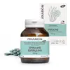 Pranarom Micro-Algues Spiruline Bio 150 comprimés
