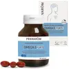 Pranarom Omega 3 Forte 60 capsules