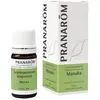 Pranarom Huile Essentielle Manuka 5ml
