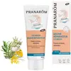 Pranarom Baume réparateur bio - Huiles essentielles & végétales - Corps & visage - 40 ml