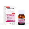 PRANAROM Pranarôm Aromafemina OleoBiotic Santé Urinaire Capsules x 15