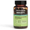 Pranarom Aromaboost Aromaboost Immunity 60 Caps