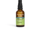 Pranarom Aromaboost Sleep Sommeil Spray Bio 50 Ml