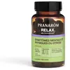 Pranarom Aromaboost Aromaboost Relax Detente 60 Caps
