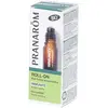 Pranarom AROMABOOST ROLLER IMMUNITY BIO 5 ML
