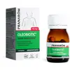 Pranarom Aromaforce Oleobiotic 15 Capsules