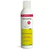 Pranarôm aromapic spray corporel anti-moustiques bio 200ml