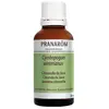 Pranarom CITRONNELLE DE JAVA PARTIE AERIENNE BIO 30 ML