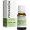 Pranarom LAVANDE ASPIC SOMMITE FLEURIE BIO 30 ML