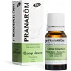 Pranarom Pranarôm Huile Essentielle Orange Douce Bio Citrus sinensis Zeste HECT 10 ml