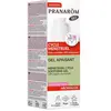 PRANAROM Aromalgic - Gel Apaisant Cycle Menstruel Bio 30ml
