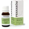 Pranarom Pranarôm Huile Essentielle Bois De Hô 10ml