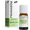 Pranarôm Huile Essentielle Epinette Noire Bio | 10 ml