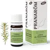 Pranarom Huile Essentielle Bio Lédon du Groenland 5ml