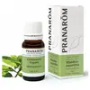 Pranarom Pranarôm - Mandravasarotra - Huile Essentielle - 10 ml
