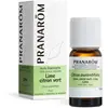 Pranarom Huile Essentielle Lime Citron Vert 10ml