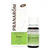 PRANAROM Pranarôm huile essentielle pruche tsuga canadensis 5ml