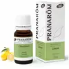 Pranarom Pranarom Huile Essentielle Citronnier Bio - 10 Ml