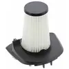 FILTRE POUR ASPIRATEUR ELECTROLUX 140112523075,4055477543