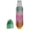 - Lift Expert Purificateur & Nettoyant Ultrasonique - Rainbow