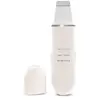- Lift Expert Purificateur & Nettoyant Ultrasonique - Blanc