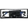 Bello Mondo Pharmaglasses VisionBlue PC01 +3.50 Black | 1 pièce