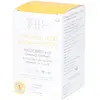 WHC UnoCardio 1000 + Vitamine D 1000