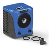 Pompe à chaleur de piscine 3,75 kW Hot Splash Blue