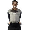 Babylonia - Porte-bébé BB Tai - 503 - Bold