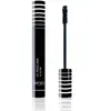 Senza Cosmetics Mascara All In One Bleu 10ml